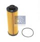 DT Spare Parts Kraftstofffilter 3.22013