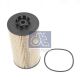 DT Spare Parts Kraftstofffilter 3.22017