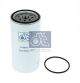 DT Spare Parts Kraftstofffilter 3.22020