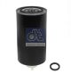 DT Spare Parts Kraftstofffilter 3.22021