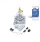 DT Spare Parts Kraftstofffilter 3.22024
