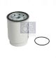 DT Spare Parts Kraftstofffilter 3.22025