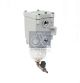 DT Spare Parts Kraftstofffilter 3.22026