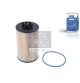 DT Spare Parts Kraftstofffilter 3.22029