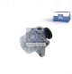 DT Spare Parts Handförderpumpe 3.22031