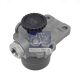 DT Spare Parts Handförderpumpe 3.22032