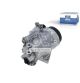 DT Spare Parts Handförderpumpe 3.22033