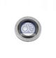 DT Spare Parts Dichtring 3.22060