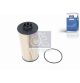 DT Spare Parts Kraftstofffilter 3.22075