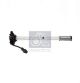 DT Spare Parts Sensor, Kraftstoffvorrat 3.23002