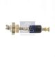 DT Spare Parts Sensor, Kraftstoffvorrat 3.23004