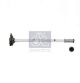 DT Spare Parts Sensor, Kraftstoffvorrat 3.23007