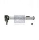 DT Spare Parts Sensor, Kraftstoffvorrat 3.23016