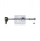 DT Spare Parts Sensor, Kraftstoffvorrat 3.23018