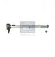 DT Spare Parts Sensor, Kraftstoffvorrat 3.23019