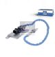 DT Spare Parts NOx-Sensor, Harnstoffeinspritzung 3.23026