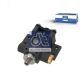 DT Spare Parts Fördermodul, Harnstoffeinspritzung 3.23045
