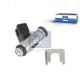 DT Spare Parts Dosiermodul, Harnstoffeinspritzung 3.23046
