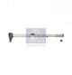 DT Spare Parts Sensor, Kraftstoffvorrat 3.23050