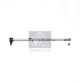 DT Spare Parts Sensor, Kraftstoffvorrat 3.23051