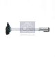 DT Spare Parts Sensor, Kraftstoffvorrat 3.23054