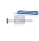 DT Spare Parts Sensor, Kraftstoffvorrat 3.23055