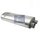 DT Spare Parts Mittel-/Endschalldämpfer 3.25004