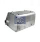 DT Spare Parts Mittel-/Endschalldämpfer 3.25011