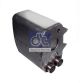 DT Spare Parts Mittel-/Endschalldämpfer 3.25143