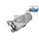 DT Spare Parts Endschalldämpfer 3.25317