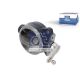 DT Spare Parts Abgasklappe, Motorbremse 3.25491