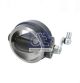 DT Spare Parts Abgasklappe, Motorbremse 3.25521