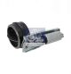 DT Spare Parts Abgasklappe, Motorbremse 3.25522