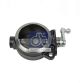 DT Spare Parts Abgasklappe, Motorbremse 3.25524