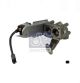 DT Spare Parts Abgasklappe, Motorbremse 3.25531