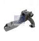 DT Spare Parts Abgasklappe, Motorbremse 3.25534