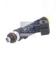 DT Spare Parts Einspritzventil 3.25540