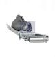 DT Spare Parts Abgasklappe, Motorbremse 3.25550