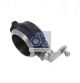DT Spare Parts Abgasklappe, Motorbremse 3.25560