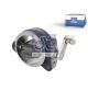 DT Spare Parts Abgasklappe, Motorbremse 3.25562