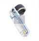 DT Spare Parts Abgasklappe, Motorbremse 3.25582