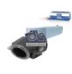 DT Spare Parts Abgasklappe, Motorbremse 3.25584
