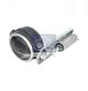 DT Spare Parts Abgasklappe, Motorbremse 3.25589