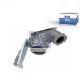 DT Spare Parts Abgasklappe, Motorbremse 3.25592
