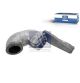 DT Spare Parts Abgasklappe, Motorbremse 3.25596