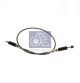 DT Spare Parts Gaszug 3.26016