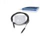DT Spare Parts Gaszug 3.26037