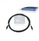 DT Spare Parts Gaszug 3.26038
