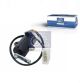 DT Spare Parts Sensor, Fahrpedalstellung 3.26070