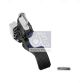 DT Spare Parts Fahrpedal 3.26075